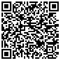 QR Code for bitcoin:bitcoin:bitcoin:bitcoin:bitcoin:bitcoin:bitcoin:bitcoin:bitcoin:33msxFB2eZV7jydNPDvEMY783CSu74opMR