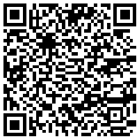 QR Code for bitcoin:bitcoin:bitcoin:bitcoin:bitcoin:bitcoin:bitcoin:bitcoin:bitcoin:33mvF4t84P98pAcatt3m7MuFJUtV1J9Vs9