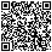 QR Code for bitcoin:bitcoin:bitcoin:bitcoin:bitcoin:bitcoin:bitcoin:bitcoin:bitcoin:33n2nCT22MdBzwnUJUXSyfMSGDR6JCi1u9