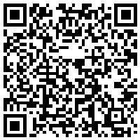QR Code for bitcoin:bitcoin:bitcoin:bitcoin:bitcoin:bitcoin:bitcoin:bitcoin:bitcoin:33n9omf1rRrbpvSTJEeCFS6tT5aA4Ad2DC