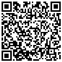 QR Code for bitcoin:bitcoin:bitcoin:bitcoin:bitcoin:bitcoin:bitcoin:bitcoin:bitcoin:33nFSR1Sc586eG24qdEaFPdrY9qEMWE5SZ