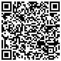 QR Code for bitcoin:bitcoin:bitcoin:bitcoin:bitcoin:bitcoin:bitcoin:bitcoin:bitcoin:33nL3q4PL5RL5rnEF8JaZ2rDaw4FRe8AWe