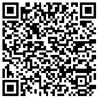 QR Code for bitcoin:bitcoin:bitcoin:bitcoin:bitcoin:bitcoin:bitcoin:bitcoin:bitcoin:33nPUsSWCANnDYadqAbAhMVZaoh7fktAn1