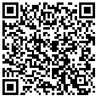 QR Code for bitcoin:bitcoin:bitcoin:bitcoin:bitcoin:bitcoin:bitcoin:bitcoin:bitcoin:33nUUAo6xFbWwEbEea8WB1bWB2mABRM8jV