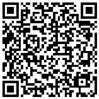 QR Code for bitcoin:bitcoin:bitcoin:bitcoin:bitcoin:bitcoin:bitcoin:bitcoin:bitcoin:33nWmKc1RSNUysEym22928asb8mQGgh6PB