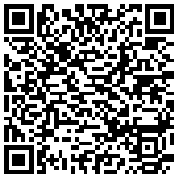 QR Code for bitcoin:bitcoin:bitcoin:bitcoin:bitcoin:bitcoin:bitcoin:bitcoin:bitcoin:33nfHJSb1aMmYeggCEnMmrk2cFPanpjjgg