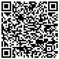 QR Code for bitcoin:bitcoin:bitcoin:bitcoin:bitcoin:bitcoin:bitcoin:bitcoin:bitcoin:33nfaQ7gs4Rmt44v3uVgSRCdkZqsDsWC3j