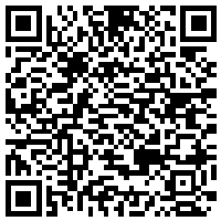 QR Code for bitcoin:bitcoin:bitcoin:bitcoin:bitcoin:bitcoin:bitcoin:bitcoin:bitcoin:33ng5yuFRPduVPBmgqeaSL7PoWeCjGss4c