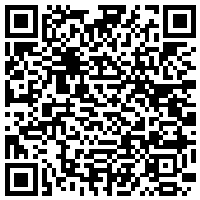 QR Code for bitcoin:bitcoin:bitcoin:bitcoin:bitcoin:bitcoin:bitcoin:bitcoin:bitcoin:33nihVT7a9xeZ39yeJp66ZYGvr1JgvGWN2