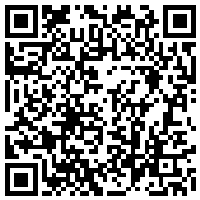 QR Code for bitcoin:bitcoin:bitcoin:bitcoin:bitcoin:bitcoin:bitcoin:bitcoin:bitcoin:33noubFVT44JQuRKDnaR5YCjXmqrPMFrEL