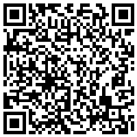 QR Code for bitcoin:bitcoin:bitcoin:bitcoin:bitcoin:bitcoin:bitcoin:bitcoin:bitcoin:33o7F6ymZwcR8fxwqitLYGEuQDAXaPEe6m