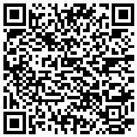 QR Code for bitcoin:bitcoin:bitcoin:bitcoin:bitcoin:bitcoin:bitcoin:bitcoin:bitcoin:33o7f3cRTxNXhYqSEGbvzkt88exDcpKTpN