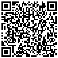 QR Code for bitcoin:bitcoin:bitcoin:bitcoin:bitcoin:bitcoin:bitcoin:bitcoin:bitcoin:33o9g4QrtpcUftDcxTTEEJGW2NCLLUP6MY