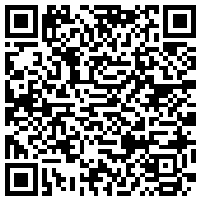 QR Code for bitcoin:bitcoin:bitcoin:bitcoin:bitcoin:bitcoin:bitcoin:bitcoin:bitcoin:33oFfp5Dndum3fXj2LBiLwiMMvGfydY9VF