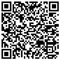 QR Code for bitcoin:bitcoin:bitcoin:bitcoin:bitcoin:bitcoin:bitcoin:bitcoin:bitcoin:33oNREwWUwCdLRmTaQ2qPyiCVUfV2qDY9F