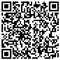 QR Code for bitcoin:bitcoin:bitcoin:bitcoin:bitcoin:bitcoin:bitcoin:bitcoin:bitcoin:33oPGCAcg66jAh3BjcarQo7Y613UqtVPe2