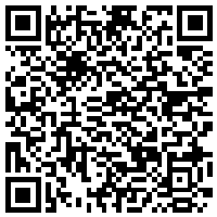 QR Code for bitcoin:bitcoin:bitcoin:bitcoin:bitcoin:bitcoin:bitcoin:bitcoin:bitcoin:33oWA8vEBhTiEnEJ9Avaq83foM5DFSaG35