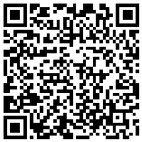 QR Code for bitcoin:bitcoin:bitcoin:bitcoin:bitcoin:bitcoin:bitcoin:bitcoin:bitcoin:33oWTnLM88Y6omJWsoaDT1VoH9sDLZGAF7