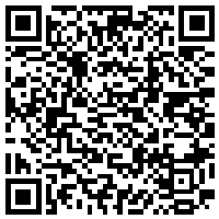 QR Code for bitcoin:bitcoin:bitcoin:bitcoin:bitcoin:bitcoin:bitcoin:bitcoin:bitcoin:33ogTeKCikZACeWaYoRogtzxSTaFjuJ9fg