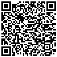 QR Code for bitcoin:bitcoin:bitcoin:bitcoin:bitcoin:bitcoin:bitcoin:bitcoin:bitcoin:33ogaeW2ptuFVYwtR8UawH9smCod34u4yA