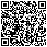 QR Code for bitcoin:bitcoin:bitcoin:bitcoin:bitcoin:bitcoin:bitcoin:bitcoin:bitcoin:33ohrJRa7no6NezRCi5WVUeNKBTPiUTE8M