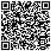 QR Code for bitcoin:bitcoin:bitcoin:bitcoin:bitcoin:bitcoin:bitcoin:bitcoin:bitcoin:33oi45iFPAnAAAoLXa5HoRAs2RHQKmapsZ