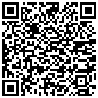 QR Code for bitcoin:bitcoin:bitcoin:bitcoin:bitcoin:bitcoin:bitcoin:bitcoin:bitcoin:33ok8roBdS5yB5a3CgFzfPLvt27ACL2KUh