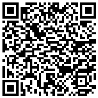 QR Code for bitcoin:bitcoin:bitcoin:bitcoin:bitcoin:bitcoin:bitcoin:bitcoin:bitcoin:33osdKwRdvSCpZm9fPDYP1sc1DmcEnnFfD