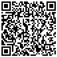 QR Code for bitcoin:bitcoin:bitcoin:bitcoin:bitcoin:bitcoin:bitcoin:bitcoin:bitcoin:33ouRDA6S717izmysjcMoZ7k5CMJS3AW6K