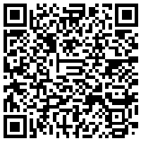 QR Code for bitcoin:bitcoin:bitcoin:bitcoin:bitcoin:bitcoin:bitcoin:bitcoin:bitcoin:33p6fQK2X6eM6gjPDWGzVUBHDtS3583pMP