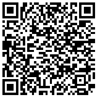 QR Code for bitcoin:bitcoin:bitcoin:bitcoin:bitcoin:bitcoin:bitcoin:bitcoin:bitcoin:33p773BVfKjSHms3pJEowK3i8HsnALKRRT