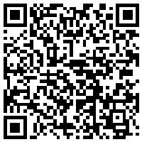 QR Code for bitcoin:bitcoin:bitcoin:bitcoin:bitcoin:bitcoin:bitcoin:bitcoin:bitcoin:33pDCt88HTEKYisp3ycC6RdbV3KhEbAAkh