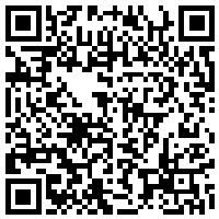 QR Code for bitcoin:bitcoin:bitcoin:bitcoin:bitcoin:bitcoin:bitcoin:bitcoin:bitcoin:33pT2qeRe8kNmoT1mHBaEZfDhd7JWsAfRP