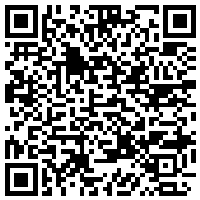 QR Code for bitcoin:bitcoin:bitcoin:bitcoin:bitcoin:bitcoin:bitcoin:bitcoin:bitcoin:33pfEh4sVi22Y68uMRBteDdBVWUFPSMQLP