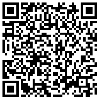 QR Code for bitcoin:bitcoin:bitcoin:bitcoin:bitcoin:bitcoin:bitcoin:bitcoin:bitcoin:33pnHkLEXdPy1WNVj8PSamLZgfjDFqWvmd