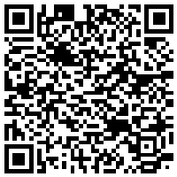 QR Code for bitcoin:bitcoin:bitcoin:bitcoin:bitcoin:bitcoin:bitcoin:bitcoin:bitcoin:33ppus7fSJMM7RVYdnHYU79a6Ehny6GUBV