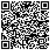 QR Code for bitcoin:bitcoin:bitcoin:bitcoin:bitcoin:bitcoin:bitcoin:bitcoin:bitcoin:33puFyte43f47sSiDyoNRZjFN4PPeeH8kp