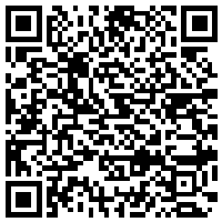 QR Code for bitcoin:bitcoin:bitcoin:bitcoin:bitcoin:bitcoin:bitcoin:bitcoin:bitcoin:33pxG9PXpQppWEfGVpsiFf6Ep15erCmoZf