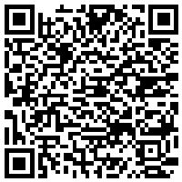QR Code for bitcoin:bitcoin:bitcoin:bitcoin:bitcoin:bitcoin:bitcoin:bitcoin:bitcoin:33q6GLFP2dLrVi9LueerQoLHrdbWPFhCp2