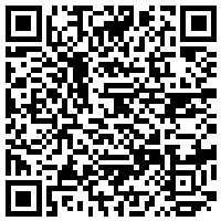 QR Code for bitcoin:bitcoin:bitcoin:bitcoin:bitcoin:bitcoin:bitcoin:bitcoin:bitcoin:33q8iufkRbCJUTMTdCFyruLHkcnUDNnSDW