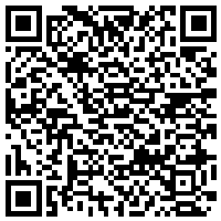 QR Code for bitcoin:bitcoin:bitcoin:bitcoin:bitcoin:bitcoin:bitcoin:bitcoin:bitcoin:33q9za65x9tvpCF4BDigBcVCBZsbSaFGbe