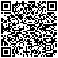 QR Code for bitcoin:bitcoin:bitcoin:bitcoin:bitcoin:bitcoin:bitcoin:bitcoin:bitcoin:33qBfW5BBAkSbFFT3h4GhD3A4A6dVwtSAP