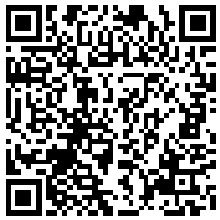 QR Code for bitcoin:bitcoin:bitcoin:bitcoin:bitcoin:bitcoin:bitcoin:bitcoin:bitcoin:33qFCURZmeerrHXDiWp9FQz4bu4SWdf4uy