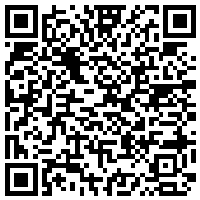 QR Code for bitcoin:bitcoin:bitcoin:bitcoin:bitcoin:bitcoin:bitcoin:bitcoin:bitcoin:33qPUurWWZR6xtpdgCEfoHApey77J7KJsW