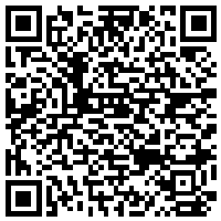 QR Code for bitcoin:bitcoin:bitcoin:bitcoin:bitcoin:bitcoin:bitcoin:bitcoin:bitcoin:33qgofFsCDgqaCSmqwByRMGP7nCgVEuTH3