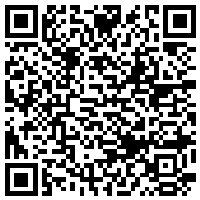 QR Code for bitcoin:bitcoin:bitcoin:bitcoin:bitcoin:bitcoin:bitcoin:bitcoin:bitcoin:33qin4CstbNdDS1oPSx5EQHmNo6ZFAQsU2
