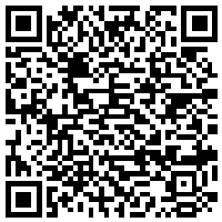 QR Code for bitcoin:bitcoin:bitcoin:bitcoin:bitcoin:bitcoin:bitcoin:bitcoin:bitcoin:33qoXG1hPQVD2dsroqMBtx46M7BA9MmBTf