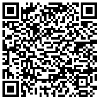 QR Code for bitcoin:bitcoin:bitcoin:bitcoin:bitcoin:bitcoin:bitcoin:bitcoin:bitcoin:33qvfSMM3gRg6FLcVwFRroiGJBCh6DCpgk