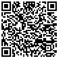 QR Code for bitcoin:bitcoin:bitcoin:bitcoin:bitcoin:bitcoin:bitcoin:bitcoin:bitcoin:33qvmczfrSSgWUnqeDjsYtCihQWebSnBoJ
