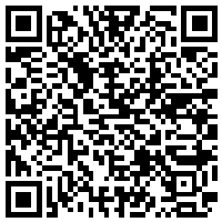 QR Code for bitcoin:bitcoin:bitcoin:bitcoin:bitcoin:bitcoin:bitcoin:bitcoin:bitcoin:33r5wuiSooZ8pFjVM81DGzHkvXRMsUWxtd